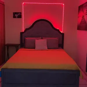 check availability